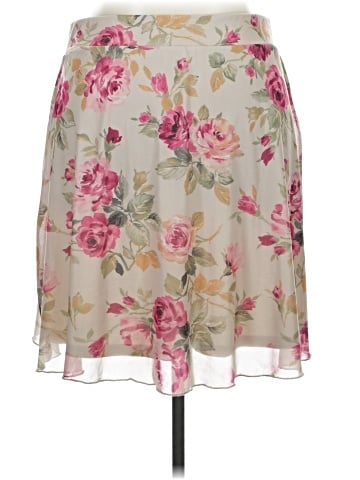 Torrid Casual Skirt (view 2)