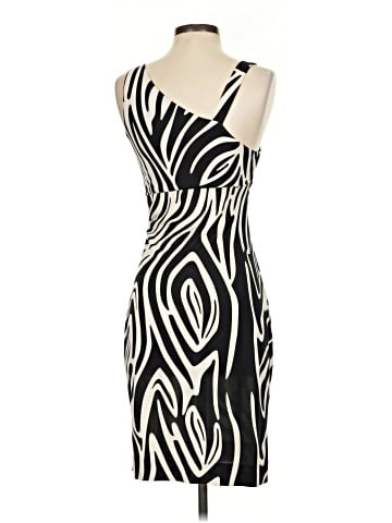 Diane von Furstenberg Cocktail Dress (view 2)