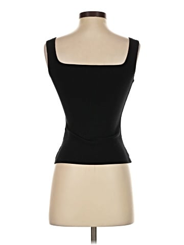 Reformation Sleeveless Top (view 2)