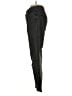BDG Black Jeans Size 27 waist - photo 5