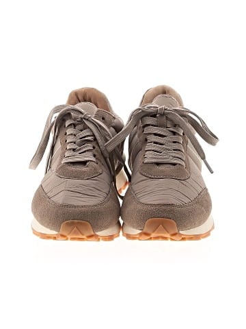 J/Slides Sneakers (view 2)