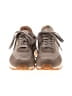 J/Slides Gray Sneakers Size 9 - photo 2