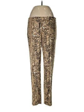Vince Camuto Casual Pants (view 1)
