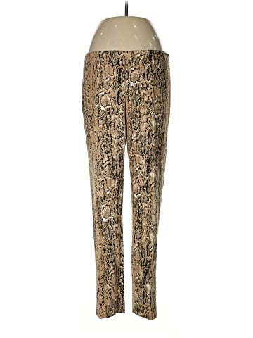 Vince Camuto Casual Pants (view 1)