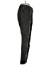 BDG Black Jeans Size 27 waist - photo 4