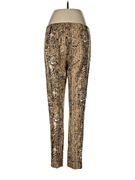 Vince Camuto Casual Pants (view 2)