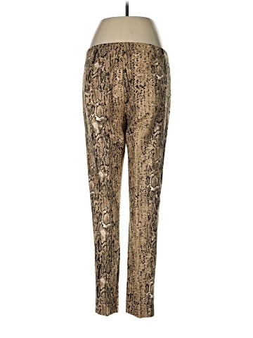 Vince Camuto Casual Pants (view 2)
