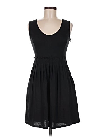 Cynthia Cynthia Steffe Casual Dress (view 1)