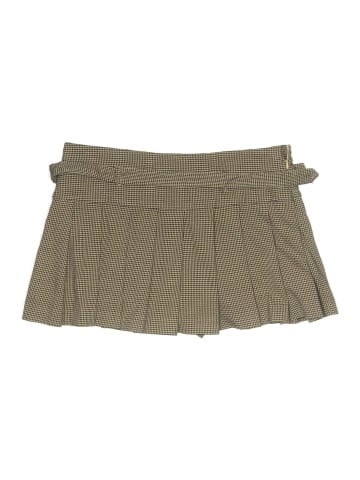 Zara Casual Skirt (view 1)