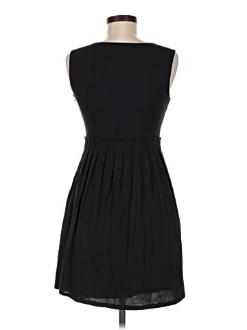 Cynthia Cynthia Steffe Casual Dress (view 2)