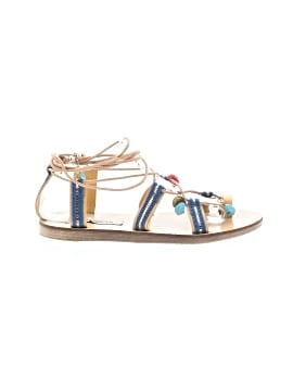 Steve Madden Sandals