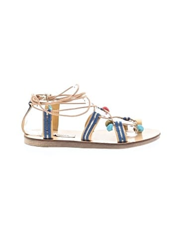 Steve Madden Sandals (view 1)