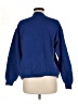 Assorted Brands Blue Sweatshirt Size M - photo 2