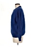 Assorted Brands Blue Sweatshirt Size M - photo 5