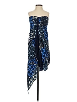 BCBGMAXAZRIA Cocktail Dress (view 1)