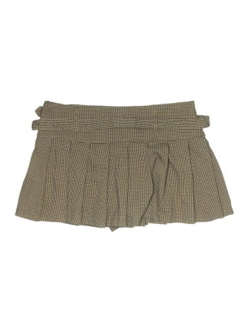 Zara Casual Skirt (view 2)