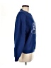 Assorted Brands Blue Sweatshirt Size M - photo 4