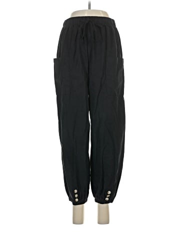 Unbranded Track Pants (view 1)