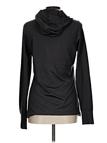 Under Armour Long Sleeve Turtleneck (view 2)