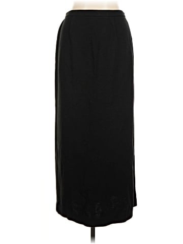 Ann Taylor Formal Skirt (view 1)