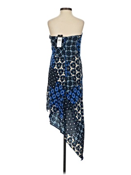 BCBGMAXAZRIA Cocktail Dress (view 2)
