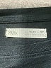 Zara Black Long Sleeve T-Shirt Size 11 - photo 3