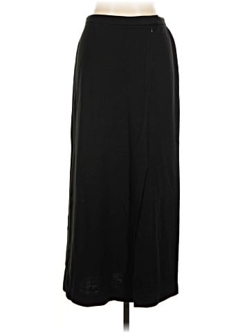 Ann Taylor Formal Skirt (view 2)