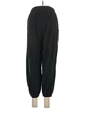 Unbranded Track Pants (view 2)