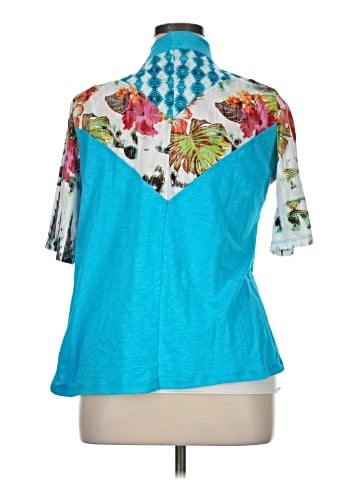 Onque Casuals Cardigan (view 2)