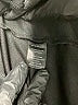 Jones & Co Black Casual Pants Size 2X - photo 5