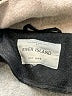 River Island Green Coat One size (estimated) - photo 6