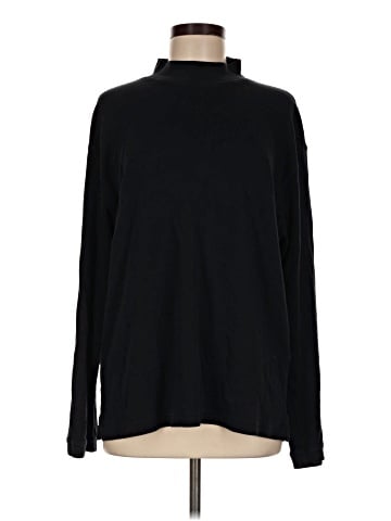 Joseph Abboud Turtleneck Sweater (view 1)