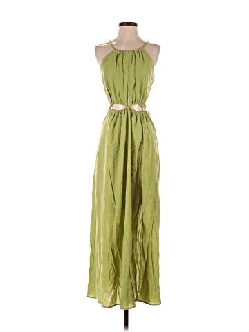 BTFBM Casual Dress (view 1)