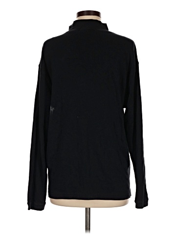 Joseph Abboud Turtleneck Sweater (view 2)