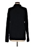 Joseph Abboud Black Turtleneck Sweater Size M - photo 2