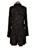 Sanctuary 100% Rayon Camo Black Romper Size M - photo 2