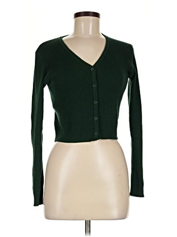 Brandy Melville Cardigan (view 1)