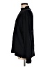 Joseph Abboud Black Turtleneck Sweater Size M - photo 5