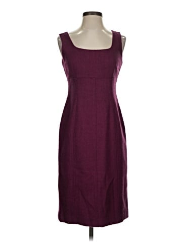 Ann Taylor Cocktail Dress (view 1)