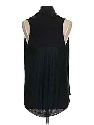 Converse One Star Sweater Vest (view 2)
