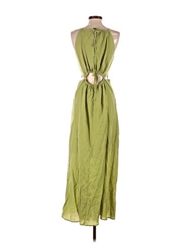 BTFBM Casual Dress (view 2)