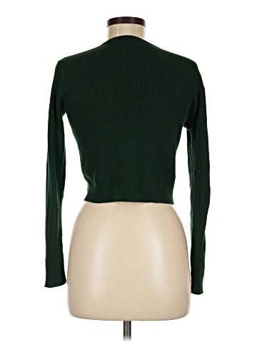 Brandy Melville Cardigan (view 2)