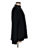 Joseph Abboud Black Turtleneck Sweater Size M - photo 4