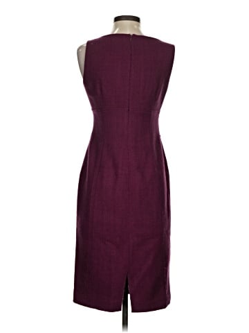 Ann Taylor Cocktail Dress (view 2)