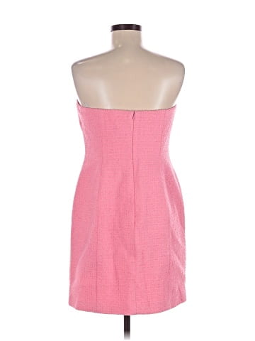 Milly Cocktail Dress (view 2)