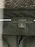 J.Crew Black Dress Pants Size 6 - photo 7