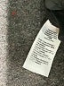 J.Crew Black Dress Pants Size 6 - photo 8