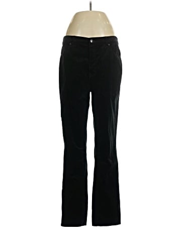 Talbots Casual Pants (view 1)