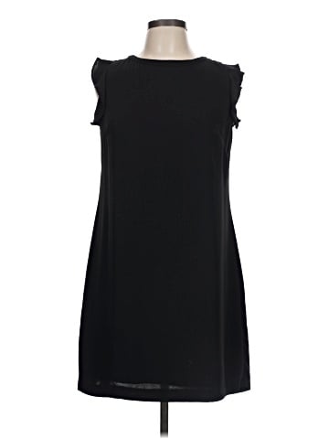 Ann Taylor LOFT Casual Dress (view 1)