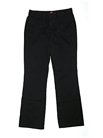 Dickies Dress Pants (view 1)